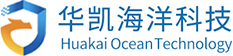 青岛华凯海洋科技有限公司